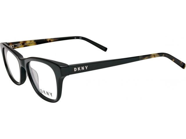 DKNY DK5001 001