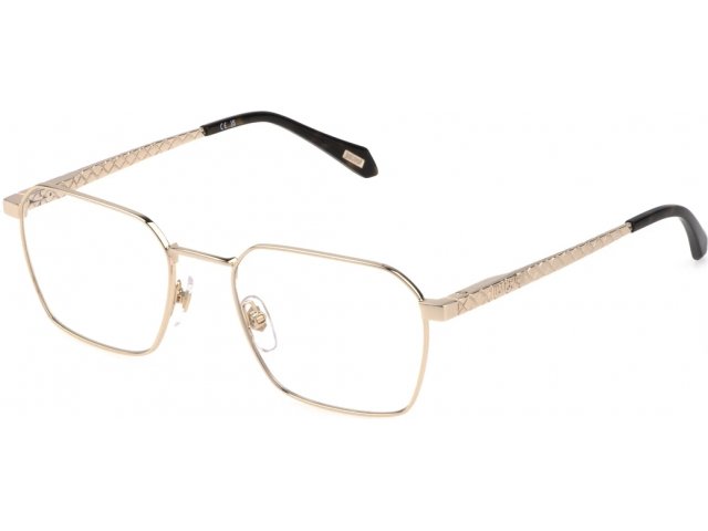 Just Cavalli 018 300