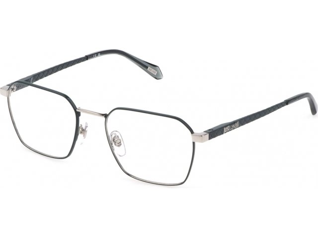 Just Cavalli 018 539