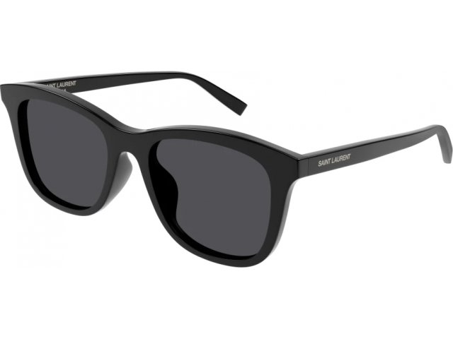 Saint Laurent SL 587/K-001 53