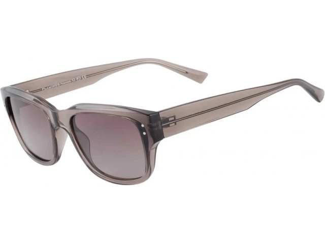 Flamingo F9007 C02
