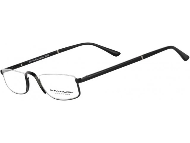 St.Louise SR3246 C01