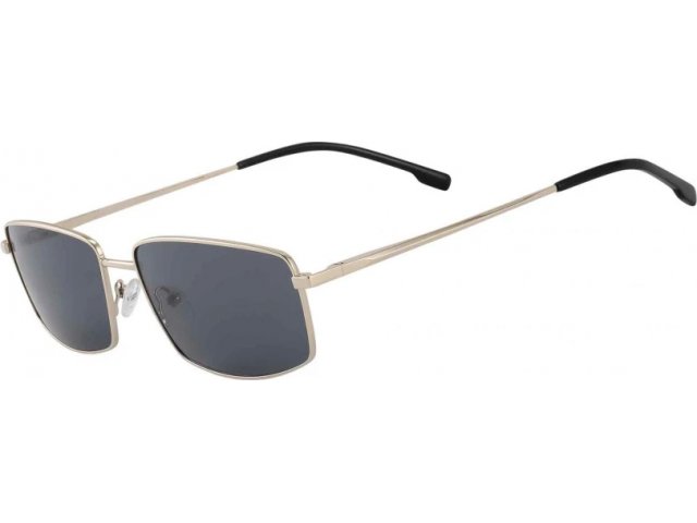 Flamingo F3011 C02