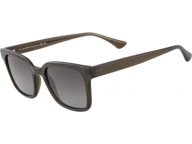 Flamingo F1051 C02
