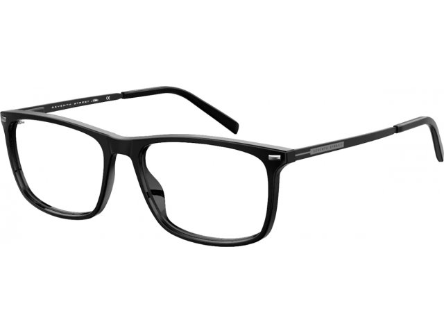 SAFILO 7A 062 807