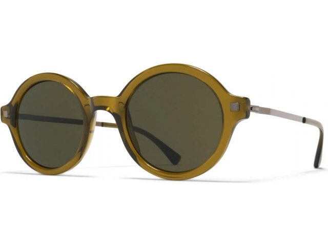 Mykita ESBO 723 48/22