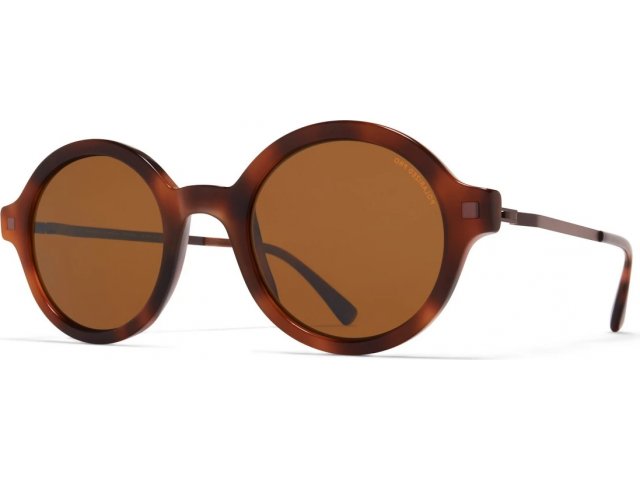 Mykita ESBO 852 48/22