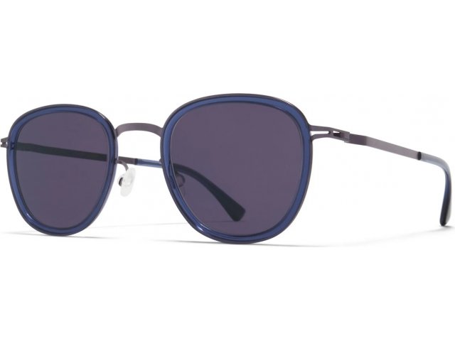 Mykita HELMI 719 45/24