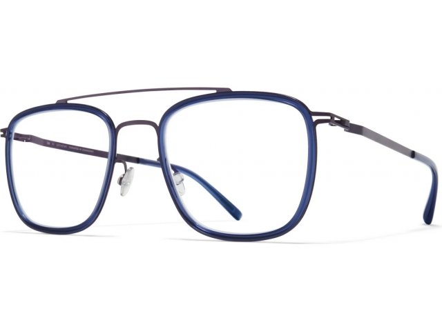 Mykita JEPPE 719 51/20