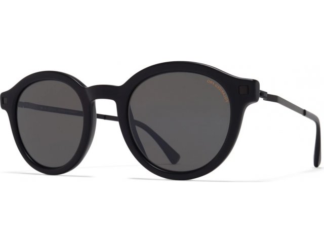 Mykita KETILL 880 48/22