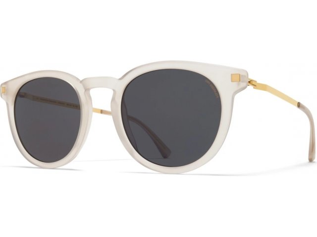 Mykita LAHTI 883 50/22