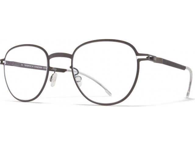 Mykita ML09 L 569 48/21
