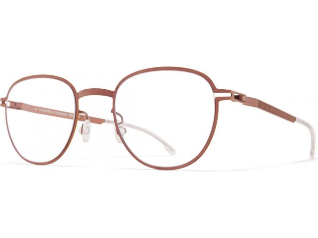 Mykita ML09 L 595 48/21