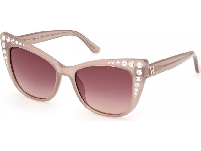 GUESS by Marciano GMS 00000 59T 54
