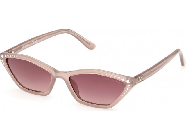 GUESS by Marciano GMS 00002 59T 56