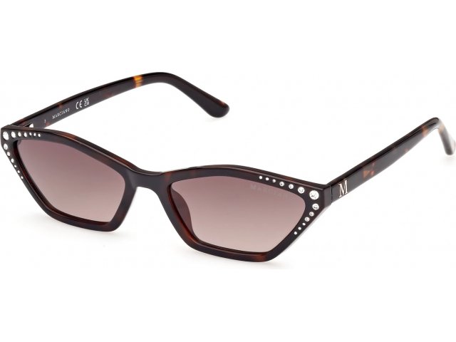 GUESS by Marciano GMS 00002 52F 56