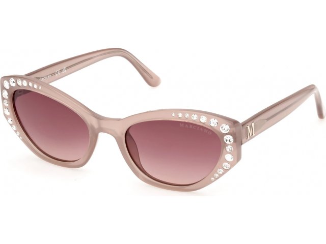 GUESS by Marciano GMS 00001 59T 55
