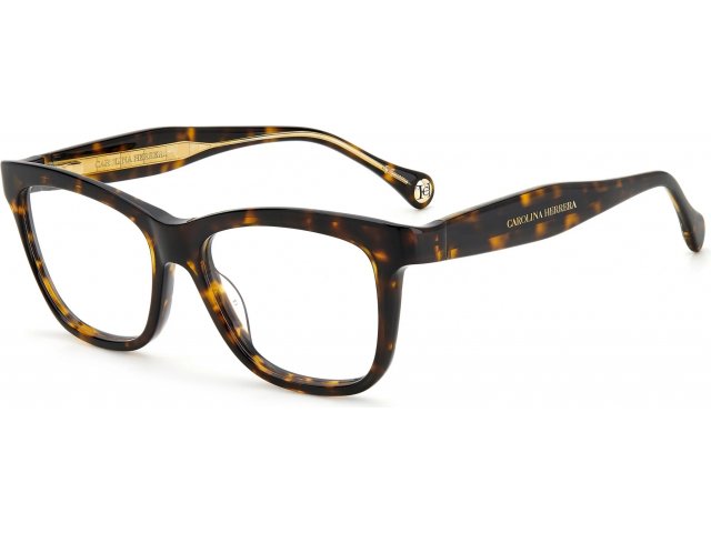 CAROLINA HERRERA CH 0016 086,  HVN