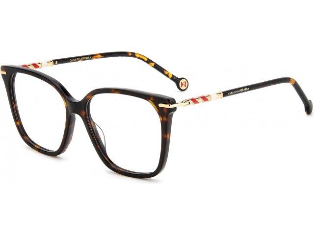 CAROLINA HERRERA HER 0094 086,  HVN
