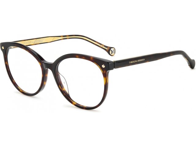 CAROLINA HERRERA HER 0083/G 086,  HVN