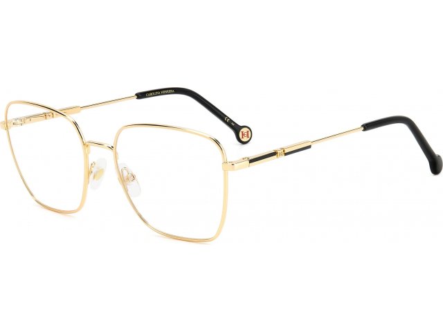 CAROLINA HERRERA HER 0162 000, ���� ROSE GOLD