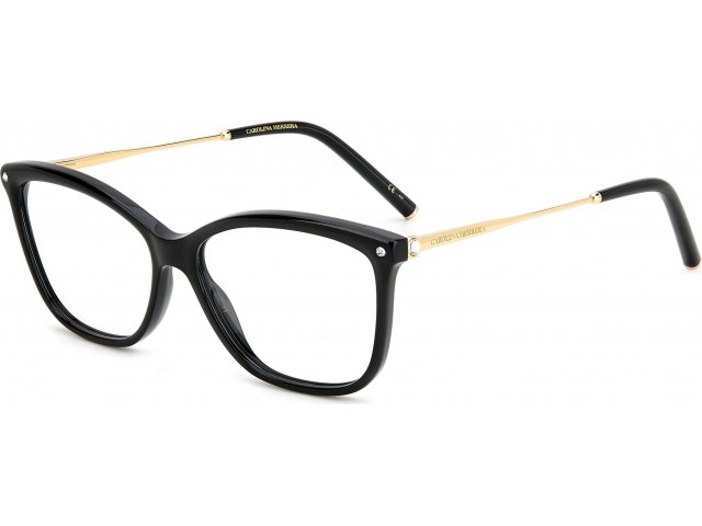 CAROLINA HERRERA HER 0154 807, ���� BLACK