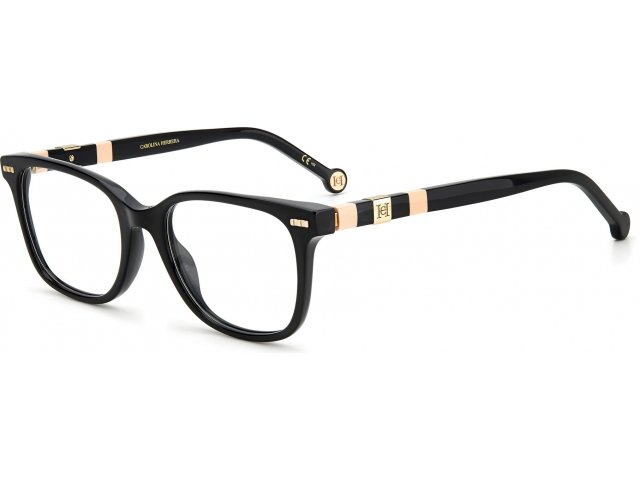 CAROLINA HERRERA CH 0047 3H2,  BLACKPINK