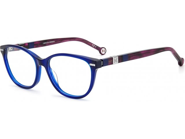 CAROLINA HERRERA CH 0048 WOI,  BLUEVIOLE