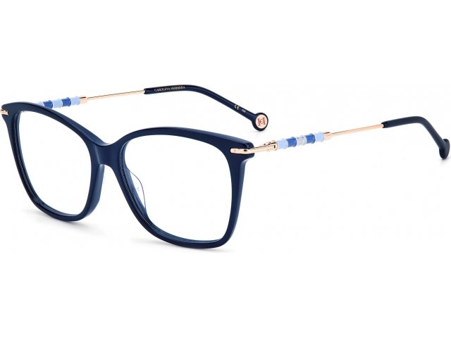 CAROLINA HERRERA CH 0042 PJP,  BLUE