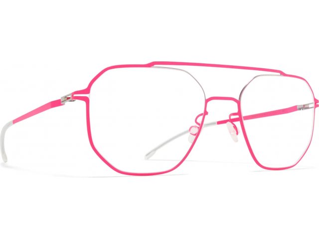 Mykita ARVO 151 53/19