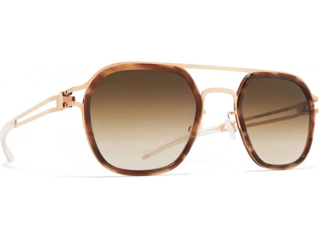Mykita LEELAND 796 50/25