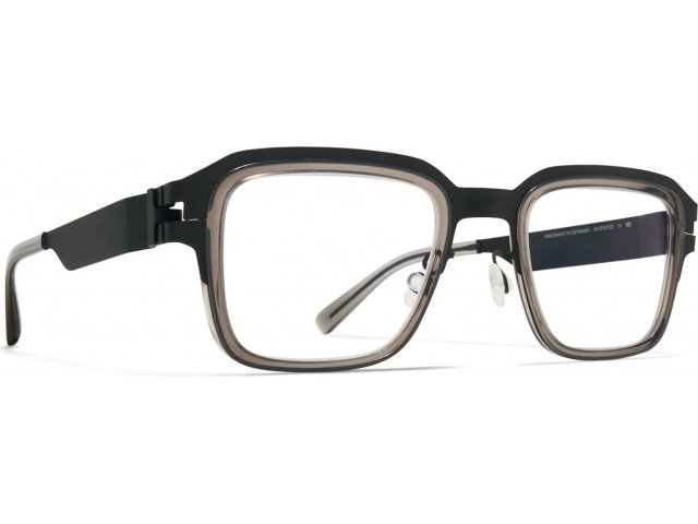 Mykita KENTON 793 50/22