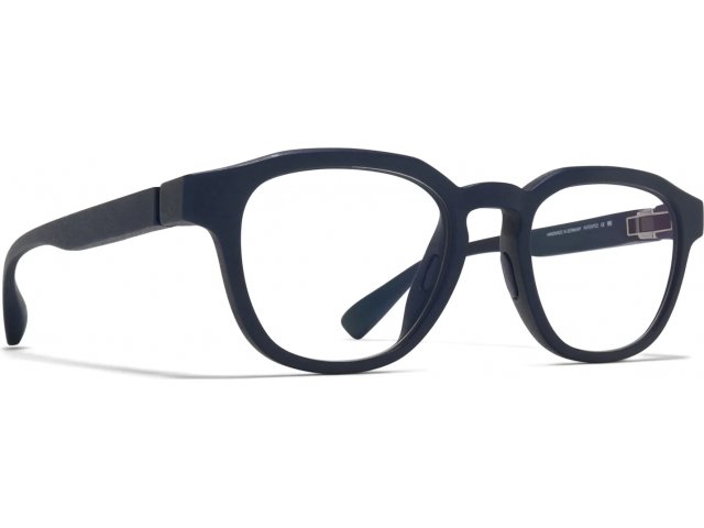 Mykita BELLIS 346 49/20