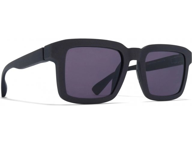 Mykita NEVEN 347 51/21