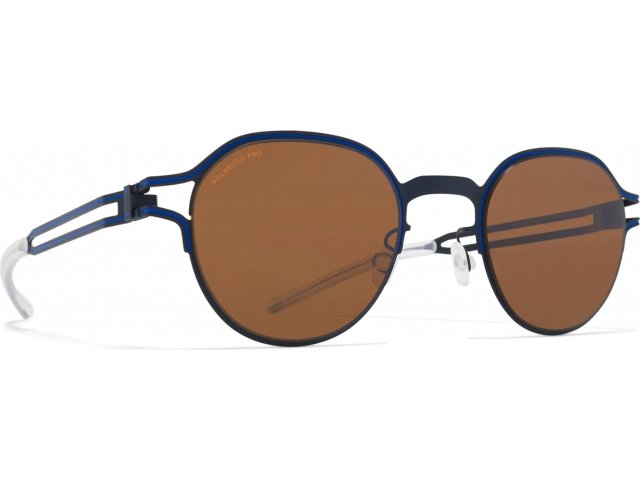 Mykita VAASA 514 47/23