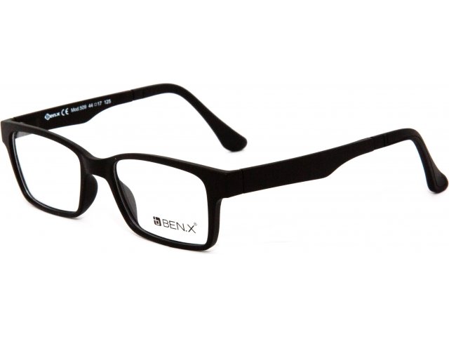 BEN.X 509 06