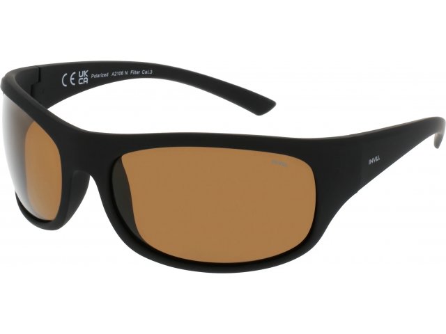 INVU A2106N Flex