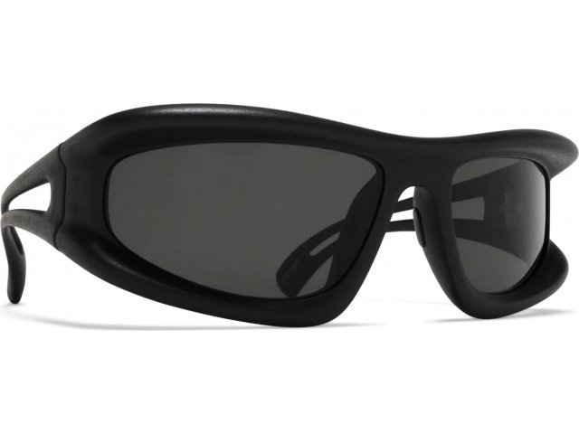 Mykita MARFA 354 70/19