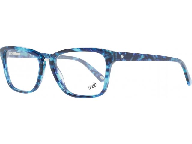 Web Eyewear WE 5229 090 53