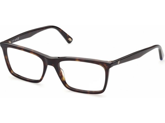Web Eyewear WE 5374 052 55