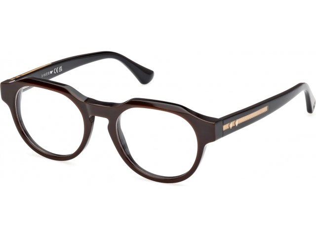 Web Eyewear WE 5421 050 49