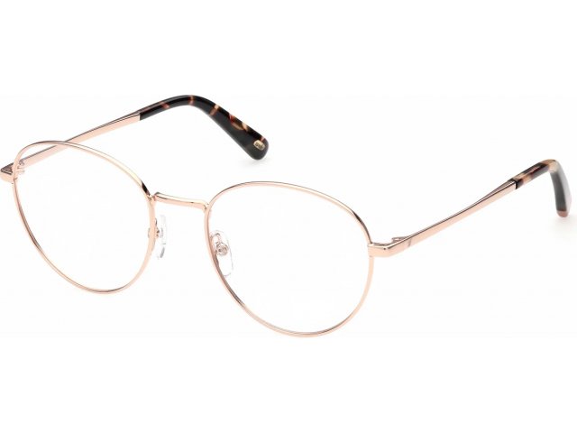 Web Eyewear WE 5364 033 53
