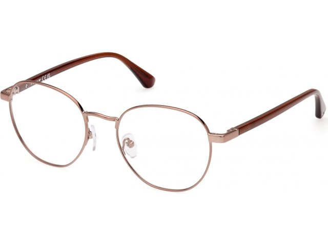 Web Eyewear WE 5414 036 52