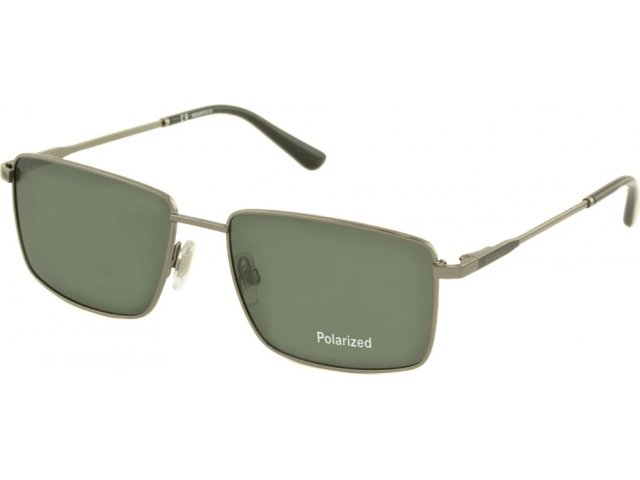 Megapolis sun 036 green