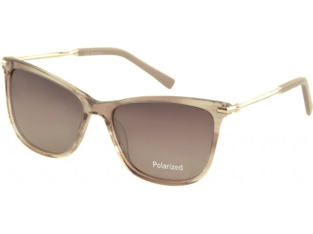 Megapolis sun 123 brown