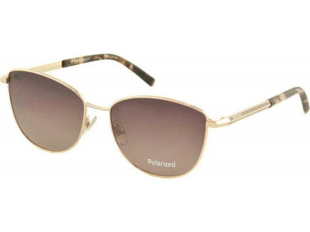 Megapolis sun 380 brown