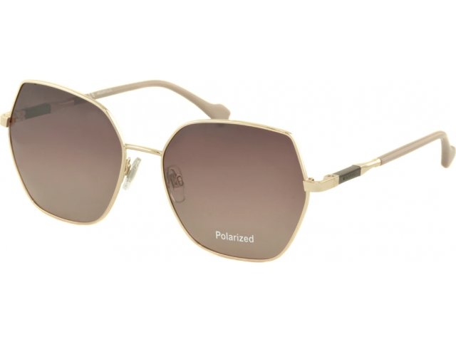 Megapolis sun 726 pink
