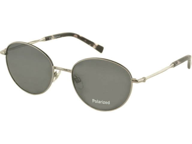 Megapolis sun 736 grey