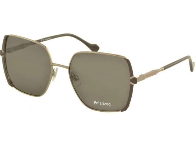 Megapolis sun 738 brown