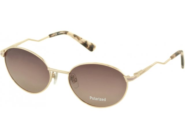 Megapolis sun 803 brown